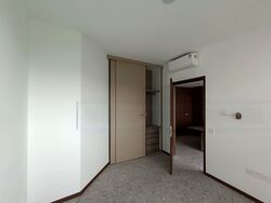 One Pearl Bank (D3), Apartment #473284421